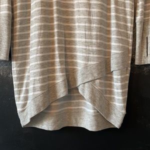 SO SOFT!🤍 Tunic/Dress